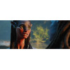 Аватар: Пламя и пепел | Avatar: Fire and Ash | Blu-Ray