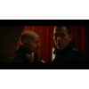 Клинер | Cleaner | Blu-Ray