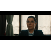 Клинер | Cleaner | Blu-Ray