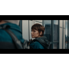 Клинер | Cleaner | Blu-Ray