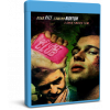Бойцовский клуб | Fight Club | Blu-Ray Бойцовский клуб | Fight Club | Blu-Ray