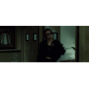 Бойцовский клуб | Fight Club | Blu-Ray