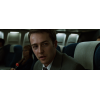 Бойцовский клуб | Fight Club | Blu-Ray