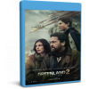 Гренландия 2 : Миграция | Greenland 2: Migration | Blu-Ray Гренландия 2 : Миграция | Greenland 2: Migration | Blu-Ray