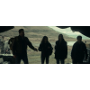 Гренландия 2 : Миграция | Greenland 2: Migration | Blu-Ray