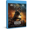 В потерянных землях | In the Lost Lands | Blu-Ray