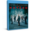 Начало | Inception | Blu-Ray