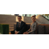 Начало | Inception | Blu-Ray
