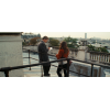 Начало | Inception | Blu-Ray