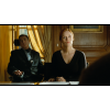 1+1 | Intouchables | Blu-Ray