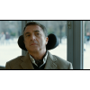 1+1 | Intouchables | Blu-Ray