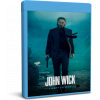Джон Уик | John Wick | Blu-Ray Джон Уик | John Wick | Blu-Ray