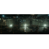 Джон Уик | John Wick | Blu-Ray