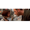 Леон | Leon | Blu-Ray