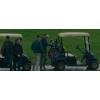 Киллер в отставке | Old Guy | Blu-Ray