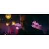 Киллер в отставке | Old Guy | Blu-Ray