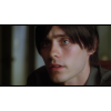 Реквием по мечте | Requiem for a Dream | Blu-Ray