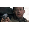 Спасти рядового Райана | Saving Private Ryan | Blu-Ray