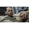 Спасти рядового Райана | Saving Private Ryan | Blu-Ray