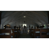 Грешники | Sinners | Blu-Ray