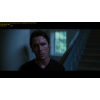 Тёмный рыцарь: Возрождение легенды | The Dark Knight Rises | Blu-Ray