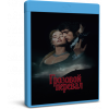 Грозовой перевал | Wuthering Heights | Blu-Ray