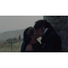 Грозовой перевал | Wuthering Heights | Blu-Ray