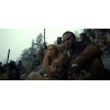 Видеть | See (Blu-Ray)