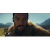 Видеть | See (Blu-Ray)