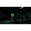 Амнезия | Absentia (Blu-Ray)