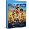 Большой куш | Ван-Пис| One Piece (Blu-Ray) Большой куш | Ван-Пис| One Piece (Blu-Ray)