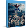 Бесстыжие | Бесстыдники | Shameless (Blu-Ray) Бесстыжие | Бесстыдники | Shameless (Blu-Ray)