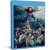 1-й сезон (1 Blu-Ray) +600 р.