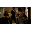Бесстыжие | Бесстыдники | Shameless (Blu-Ray)