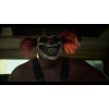 Скрежет металла | Twisted Metal (Blu-Ray)