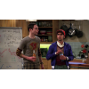 Теория большого взрыва | The Big Bang Theory (DVD)