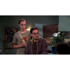 Теория большого взрыва | The Big Bang Theory (DVD)