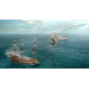 Чёрные Паруса | Black Sails (DVD)