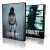 1-й сезон (3 DVD) +300 р.