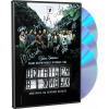 Остаться в Живых | Lost (DVD)
