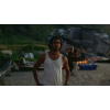Остаться в Живых | Lost (DVD)