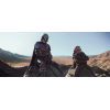 Мандалорец | The Mandalorian (DVD)