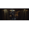 Мандалорец | The Mandalorian (DVD)