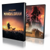 Мандалорец | The Mandalorian (DVD)
