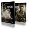 Нарко | Барыги | Narcos (DVD) Нарко | Барыги | Narcos (DVD)