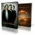 1-й сезон (2 DVD) +300 р.