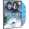 Детектив Вистинг | Wisting (DVD)