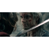 Ведьмак | The Witcher (DVD)